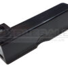 Classic Army Classic Army SR40 Sniper Rifle Magazine (D002P) airsoft
