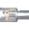 Snow Wolf Snow Wolf M99 Series Hop Up (SW-01-03) airsoft