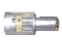 Snow Wolf Snow Wolf M99 Series Hop Up (SW-01-03) airsoft