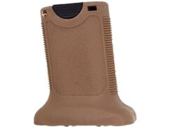 FMA TD Grip Keymod (TB1119-DE) airsoft