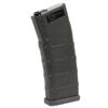 G&G G&G G2H Magazine (90 Rounds - G-08-148) airsoft