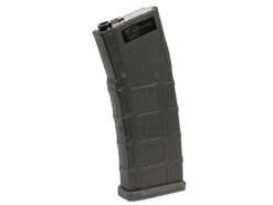 G&G G&G G2H Magazine (90 Rounds - G-08-148) airsoft