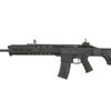 A&K A&K MSDA-L AEG AK-MSDA4-L airsoft