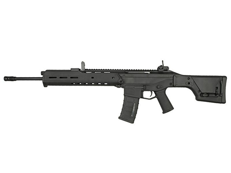 A&K A&K MSDA-L AEG AK-MSDA4-L airsoft