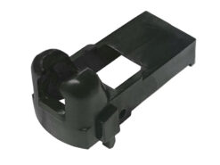 Tokyo Marui Tokyo Marui Desert Eagle Magazine Lip airsoft