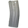 Snow Wolf Snow Wolf M4 Flash Magazine (Black) (350 Rounds) airsoft
