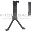 Vertical Grip Pod Vertical Grip Pod airsoft