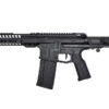 Dytac Dytac SLR B15 Helix Ultralight PDW Rifle (Short - SLR-AEG35A-BK) airsoft