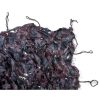 Camo Net   Woodland   3 2 m 1