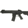 Cyma Cyma CM516 M4 URX AEG (Sports Line - Black - CM516) airsoft