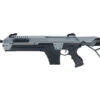 CSI S.T.A.R. CSI S.T.A.R. XR-5 FG-1502 Advanced Battle Rifle (AEG - 0.50j - Grey) airsoft