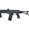 AY AY SR-3M Vikhr AEG (Metal) airsoft
