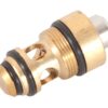 Parts | Tokyo Marui H51-76 | 5.1 Hi-Capa Exhaust Valve airsoft