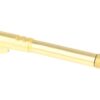 Secutor Secutor - LUDUS - Gold External Barrel for Hi-Capa 5.1 Pistol airsoft