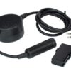 TCI TCI PPT - 3.5mm Jack Plug airsoft