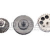 Lonex Enhanced Helical Gear Set Ultra Torque Ratio Lonex Enhanced Helical Gear Set Ultra Torque Ratio airsoft