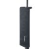 ACM Speedloader ACM Speedloader (100 Rounds - Black) airsoft
