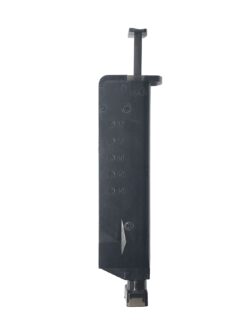 ACM Speedloader ACM Speedloader (100 Rounds - Black) airsoft
