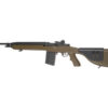 Cyma Cyma M14 DMR CM032D (Tan CYMA-CM032DTN - 1.5j - Semi Only) airsoft