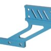 IPSC Mount for Micro IPSC Mount for Micro (Blue) airsoft
