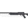 Well Well MB06 Sniper Rifle (Black) airsoft