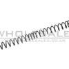 Lonex M100 Non-Linear Lonex M100 Non-Linear AEG Tune-Up Spring airsoft