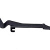 Stark Arms | VGC0TGD040 | Trigger Bar (53) airsoft
