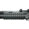 Classic Army M203 Grenade Launcher Classic Army M203 Grenade Launcher (Short - Black - A102M) airsoft