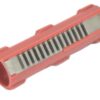 Ares Ares Full Steel Teeth Extra Light Piston (P-06) airsoft