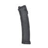 AA/APFG AA/APFG MPX Gas Magazine (Black) airsoft