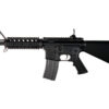Tokyo Marui Tokyo Marui M4 CRW (High Cycle) airsoft