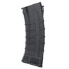 Cyma Cyma Polymer AK74 Series Magazine (Reinforced - 500 Rounds - Black - S1) airsoft