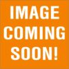 APFG Factory Fix Parts Maintenance & Replacement Set – internal components and wear parts