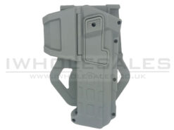 ACM Clip-In ACM Clip-In 1911 Series Holster (Uran Grey) airsoft