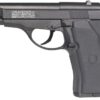 Swiss Arms P84 Non-Blowback Metal Pistol Swiss Arms P84 Non-Blowback Metal Pistol (Co2 Powered - Cybergun - 288707) airsoft