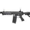 G&G G&G GR4 G26 AEG Blowback Rifle airsoft