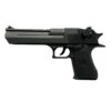 Rossi Desert Eagle NBB CO2 Airsoft Pistol (Polymer) airsoft