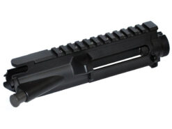 Bolt B13 M4 Upper Reciever Bolt B13 M4 Upper Reciever (Full Metal) airsoft