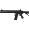 Bolt B4 Keymod Devgru Bolt B4 Keymod Devgru 12 (Heavy Recoil System - Black) airsoft