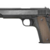 Cyma CM123 AEP Pistol (Black) (CYMA-CM123) airsoft