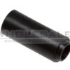 Kwa KWA 2G Hop Up Bucking for M4 Seiries and KG36C airsoft