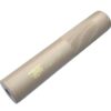 ACM Navy Seals Silencer (Full Metal - 190mm in Length - Tan) airsoft