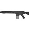 Rare Arms M4 Shell Ejecting Gas Blowback Rifle Rare Arms M4 Shell Ejecting Gas Blowback Rifle (CNC - Semi/Fully Auto) airsoft