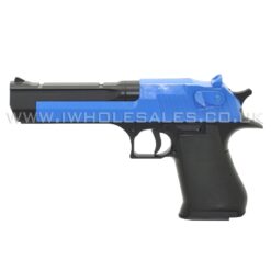 KKG6 Full Metal Pistol KKG6 Full Metal Pistol airsoft