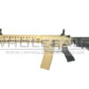 Classic Army - Classic Army - URX3 - 12" - SIR (CA078M-1) airsoft
