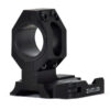 ACM ACM QD Mount (25-30mm - Black) airsoft