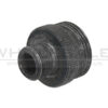 Well Silencer Adapter for Well Silencer Adapter for MB03/MB08/MB10/MB11/MB12/MB4411A airsoft
