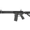 G&G G&G - GC16 Warthog 12" - ETU & MOSFET airsoft