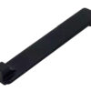 Ares Ares UMP blow back rod airsoft
