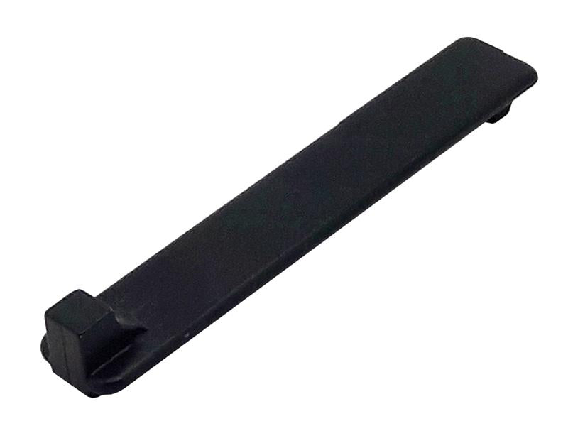 Ares Ares UMP blow back rod airsoft